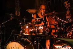 2026-04-24-Menerra-@-Druckluft-DSC02537