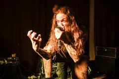 2026-04-24-Menerra-@-Druckluft-DSC02542