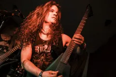 2026-04-24-Menerra-@-Druckluft-DSC02544