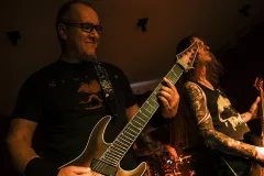 2026-04-24-Menerra-@-Druckluft-DSC02553