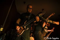 2026-04-24-Menerra-@-Druckluft-DSC02565