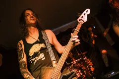 2026-04-24-Menerra-@-Druckluft-DSC02576