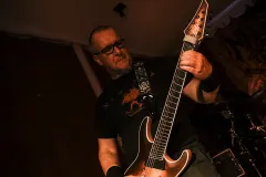 2026-04-24-Menerra-@-Druckluft-DSC02583