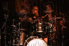 2026-04-24-Menerra-@-Druckluft-DSC02585