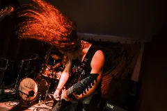 2026-04-24-Menerra-@-Druckluft-DSC02594