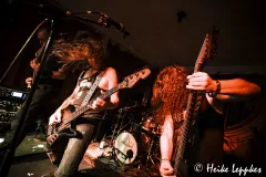 2026-04-24-Menerra-@-Druckluft-DSC02618