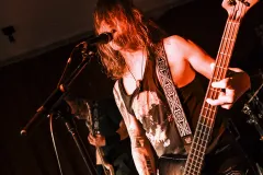 2026-04-24-Menerra-@-Druckluft-DSC02624