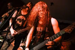 2026-04-24-Menerra-@-Druckluft-DSC02632