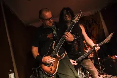 2026-04-24-Menerra-@-Druckluft-DSC02645