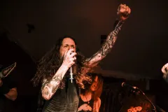 2026-04-24-Menerra-@-Druckluft-DSC02650