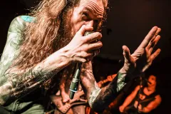 2026-04-24-Menerra-@-Druckluft-DSC02654