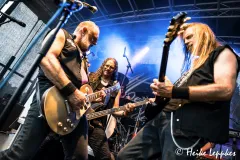 2026-08-15-Mercury-Tide-@-Steel-Meets-Steel-DSC06165