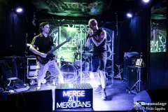 2026-07-04-Merge-All-Meridians-@-Valhalla-DSC06022