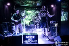 2026-07-04-Merge-All-Meridians-@-Valhalla-DSC06028