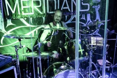2026-07-04-Merge-All-Meridians-@-Valhalla-DSC06056