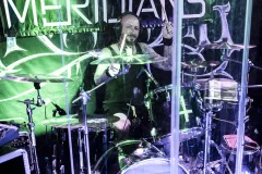 2026-07-04-Merge-All-Meridians-@-Valhalla-DSC06058