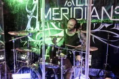 2026-07-04-Merge-All-Meridians-@-Valhalla-DSC06067