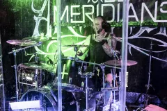 2026-07-04-Merge-All-Meridians-@-Valhalla-DSC06069
