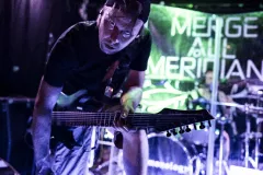 2026-07-04-Merge-All-Meridians-@-Valhalla-DSC06088