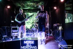2026-07-04-Merge-All-Meridians-@-Valhalla-DSC06092
