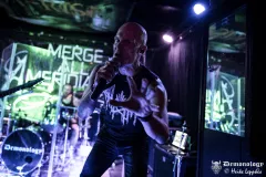 2026-07-04-Merge-All-Meridians-@-Valhalla-DSC06100