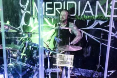 2026-07-04-Merge-All-Meridians-@-Valhalla-DSC06105