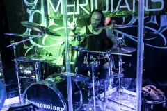 2026-07-04-Merge-All-Meridians-@-Valhalla-DSC06133