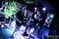 2026-07-04-Merge-All-Meridians-@-Valhalla-DSC06161