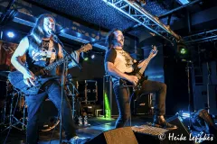 2026-05-16-Messerschmitt-@-Druckluft-DSC07636