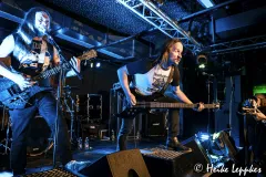 2026-05-16-Messerschmitt-@-Druckluft-DSC07638