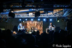 2026-05-16-Messerschmitt-@-Druckluft-DSC07709