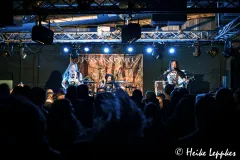 2026-05-16-Messerschmitt-@-Druckluft-DSC07713
