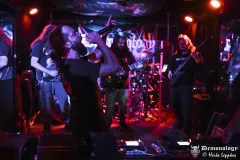 2026-10-24-Metavoid-@-Valhalla-DSC05565