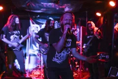 2026-10-24-Metavoid-@-Valhalla-DSC05580