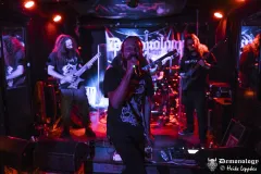 2026-10-24-Metavoid-@-Valhalla-DSC05582