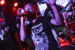 2026-10-24-Metavoid-@-Valhalla-DSC05586