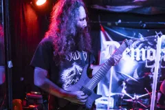 2026-10-24-Metavoid-@-Valhalla-DSC05602