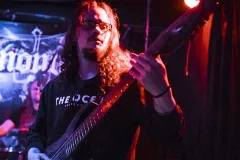 2026-10-24-Metavoid-@-Valhalla-DSC05608