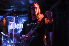 2026-10-24-Metavoid-@-Valhalla-DSC05613
