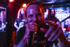 2026-10-24-Metavoid-@-Valhalla-DSC05625