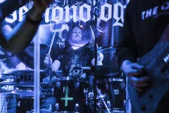2026-10-24-Metavoid-@-Valhalla-DSC05633