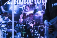 2026-10-24-Metavoid-@-Valhalla-DSC05637