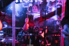 2026-10-24-Metavoid-@-Valhalla-DSC05640