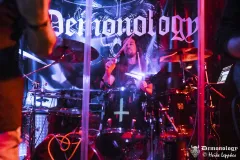 2026-10-24-Metavoid-@-Valhalla-DSC05662