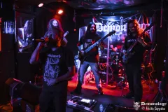 2026-10-24-Metavoid-@-Valhalla-DSC05668