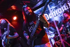 2026-10-24-Metavoid-@-Valhalla-DSC05694