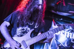 2026-10-24-Metavoid-@-Valhalla-DSC05704