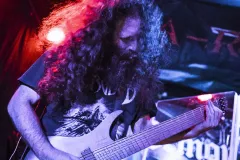 2026-10-24-Metavoid-@-Valhalla-DSC05710