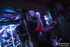 2026-10-24-Metavoid-@-Valhalla-DSC05731