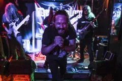 2026-10-24-Metavoid-@-Valhalla-DSC05750